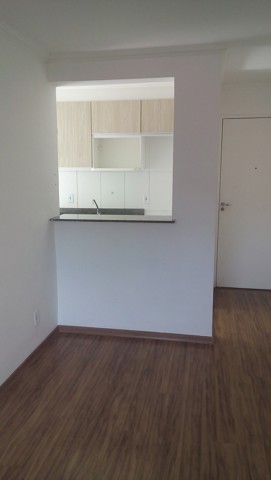 Apartamento à venda em Guarulhos com 2 dormitórios, 1 banheiro, 1 vaga, código 300-1341 (2/12)