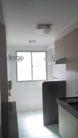 Apartamento à venda em Guarulhos com 2 dormitórios, 1 banheiro, 1 vaga, código 300-1341 (3/12)
