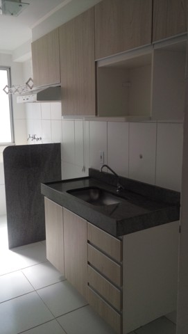 Apartamento à venda em Guarulhos com 2 dormitórios, 1 banheiro, 1 vaga, código 300-1341 (4/12)