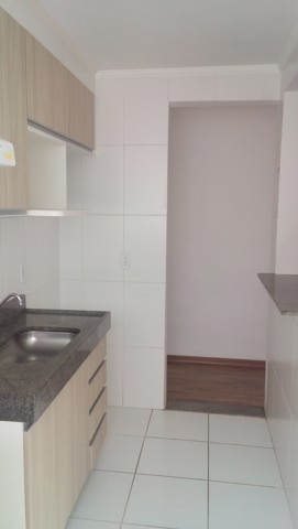 Apartamento à venda em Guarulhos com 2 dormitórios, 1 banheiro, 1 vaga, código 300-1341 (5/12)