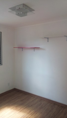 Apartamento à venda em Guarulhos com 2 dormitórios, 1 banheiro, 1 vaga, código 300-1341 (7/12)