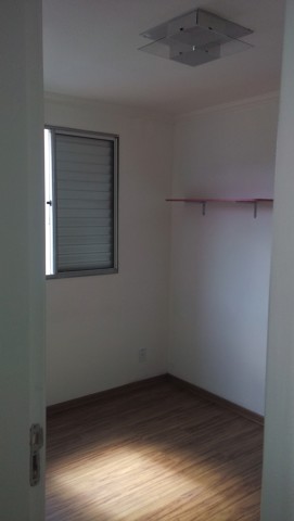 Apartamento à venda em Guarulhos com 2 dormitórios, 1 banheiro, 1 vaga, código 300-1341 (8/12)