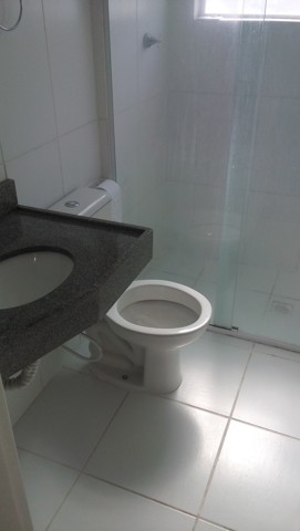 Apartamento à venda em Guarulhos com 2 dormitórios, 1 banheiro, 1 vaga, código 300-1341 (9/12)