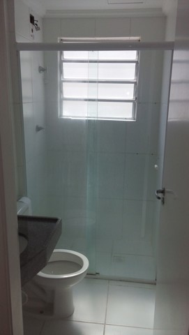 Apartamento à venda em Guarulhos com 2 dormitórios, 1 banheiro, 1 vaga, código 300-1341 (10/12)