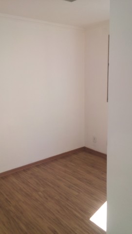 Apartamento à venda em Guarulhos com 2 dormitórios, 1 banheiro, 1 vaga, código 300-1341 (11/12)