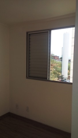 Apartamento à venda em Guarulhos com 2 dormitórios, 1 banheiro, 1 vaga, código 300-1341 (12/12)