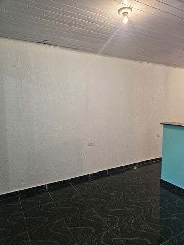 Sobrado para alugar em Guarulhos com 1 dormitório, 1 banheiro, código 300-1342 (4/13)