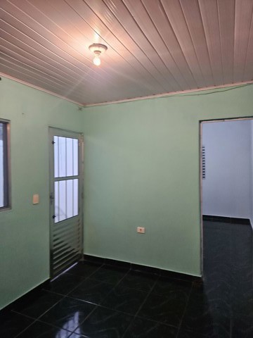Sobrado para alugar em Guarulhos com 1 dormitório, 1 banheiro, código 300-1342 (7/13)