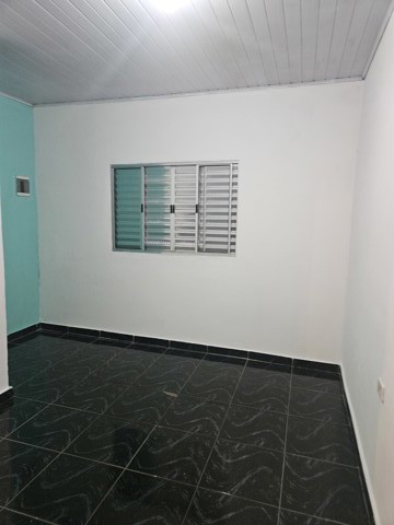 Sobrado para alugar em Guarulhos com 1 dormitório, 1 banheiro, código 300-1342 (8/13)