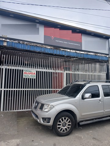 Salão para alugar em Guarulhos com 3 vagas, código 300-1343 (2/14)