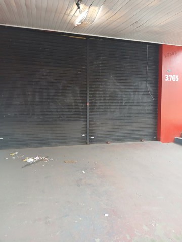 Salão para alugar em Guarulhos com 3 vagas, código 300-1343 (3/14)