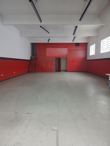 Salão para alugar em Guarulhos com 3 vagas, código 300-1343 (5/14)