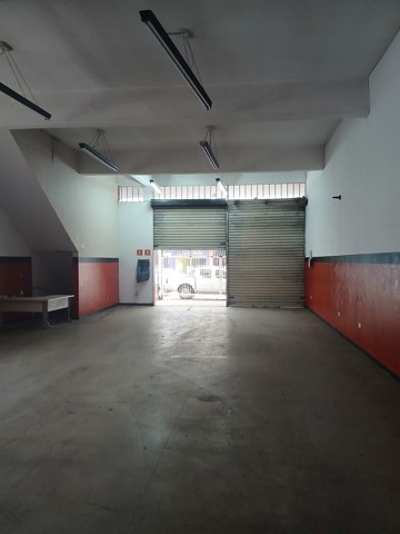 Salão para alugar em Guarulhos com 3 vagas, código 300-1343 (8/14)