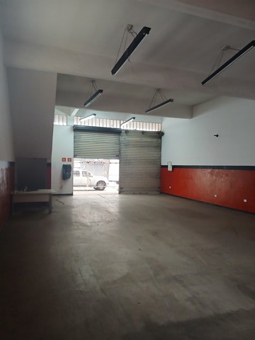 Salão para alugar em Guarulhos com 3 vagas, código 300-1343 (9/14)