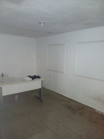 Salão para alugar em Guarulhos com 3 vagas, código 300-1343 (10/14)