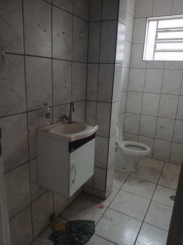 Salão para alugar em Guarulhos com 3 vagas, código 300-1343 (11/14)