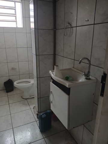 Salão para alugar em Guarulhos com 3 vagas, código 300-1343 (12/14)