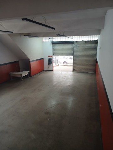 Salão para alugar em Guarulhos com 3 vagas, código 300-1343 (14/14)