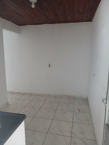 Casa para alugar em Guarulhos com 1 dormitório, 1 banheiro, código 300-1344 (4/9)