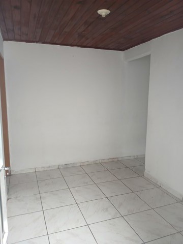 Casa para alugar em Guarulhos com 1 dormitório, 1 banheiro, código 300-1344 (6/9)