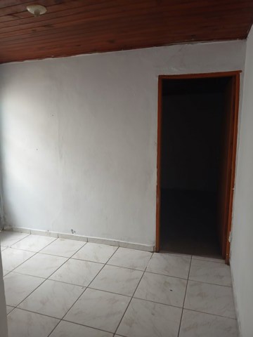 Casa para alugar em Guarulhos com 1 dormitório, 1 banheiro, código 300-1344 (7/9)