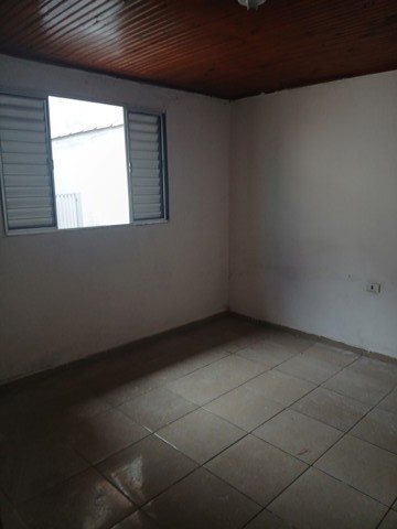 Casa para alugar em Guarulhos com 1 dormitório, 1 banheiro, código 300-1344 (8/9)