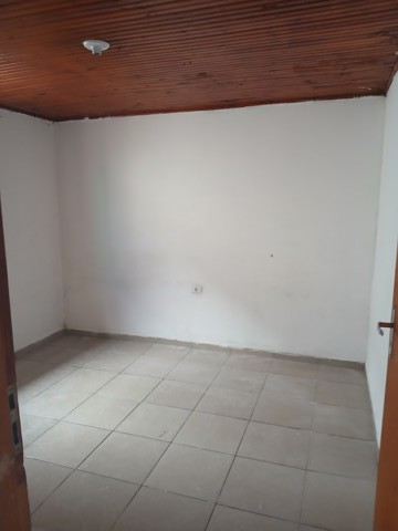 Casa para alugar em Guarulhos com 1 dormitório, 1 banheiro, código 300-1344 (9/9)