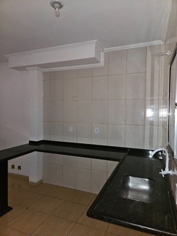 Sobrado para alugar em Guarulhos com 2 dormitórios, 1 banheiro, 2 vagas, código 300-1345 (8/19)