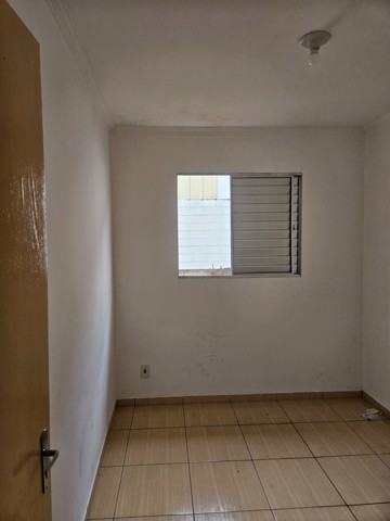 Sobrado para alugar em Guarulhos com 2 dormitórios, 1 banheiro, 2 vagas, código 300-1345 (14/19)