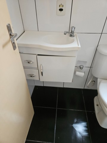 Sobrado para alugar em Guarulhos com 2 dormitórios, 1 banheiro, 2 vagas, código 300-1345 (15/19)
