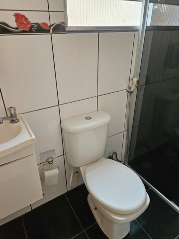Sobrado para alugar em Guarulhos com 2 dormitórios, 1 banheiro, 2 vagas, código 300-1345 (16/19)