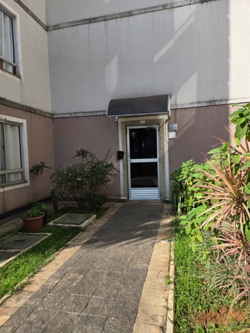 Apartamento à venda em Guarulhos com 2 dormitórios, 1 banheiro, 1 vaga, código 300-1346 (4/29)