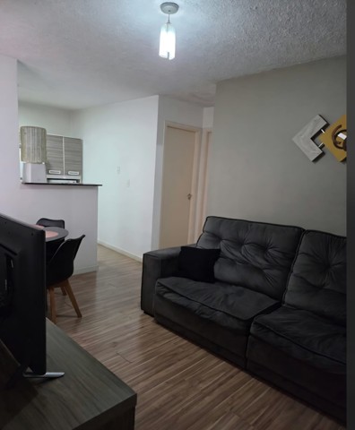 Apartamento à venda em Guarulhos com 2 dormitórios, 1 banheiro, 1 vaga, código 300-1346 (5/29)