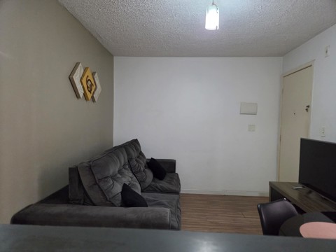 Apartamento à venda em Guarulhos com 2 dormitórios, 1 banheiro, 1 vaga, código 300-1346 (6/29)