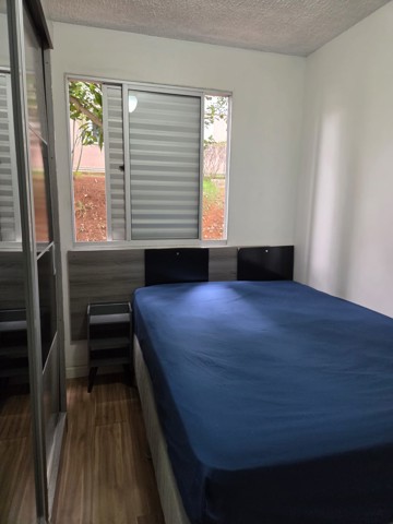 Apartamento à venda em Guarulhos com 2 dormitórios, 1 banheiro, 1 vaga, código 300-1346 (11/29)