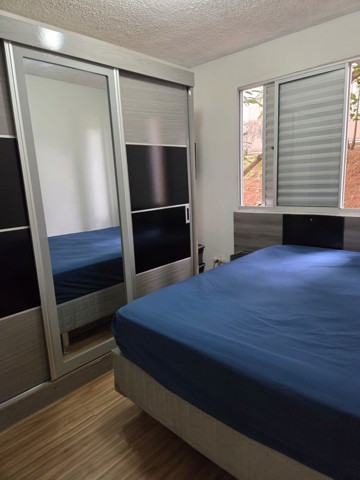 Apartamento à venda em Guarulhos com 2 dormitórios, 1 banheiro, 1 vaga, código 300-1346 (12/29)