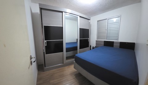 Apartamento à venda em Guarulhos com 2 dormitórios, 1 banheiro, 1 vaga, código 300-1346 (13/29)
