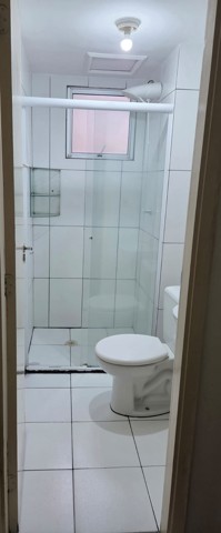 Apartamento à venda em Guarulhos com 2 dormitórios, 1 banheiro, 1 vaga, código 300-1346 (14/29)