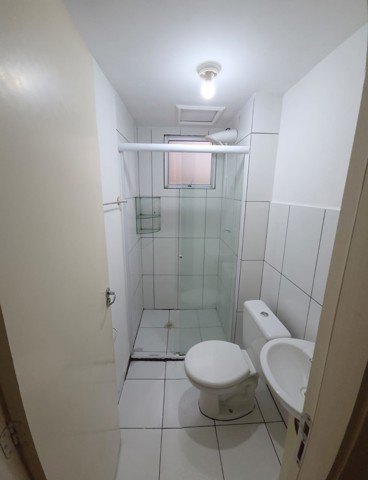 Apartamento à venda em Guarulhos com 2 dormitórios, 1 banheiro, 1 vaga, código 300-1346 (15/29)