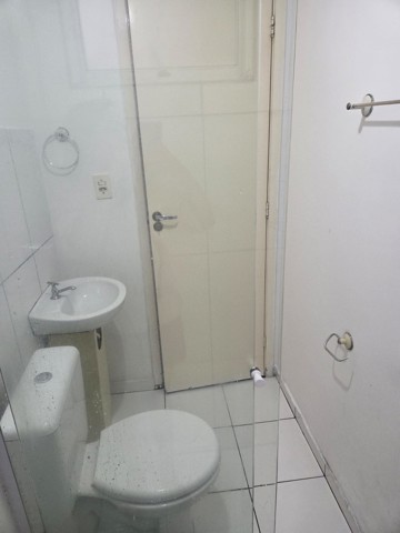 Apartamento à venda em Guarulhos com 2 dormitórios, 1 banheiro, 1 vaga, código 300-1346 (16/29)