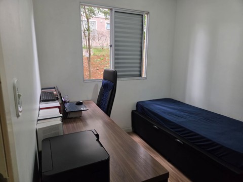 Apartamento à venda em Guarulhos com 2 dormitórios, 1 banheiro, 1 vaga, código 300-1346 (17/29)