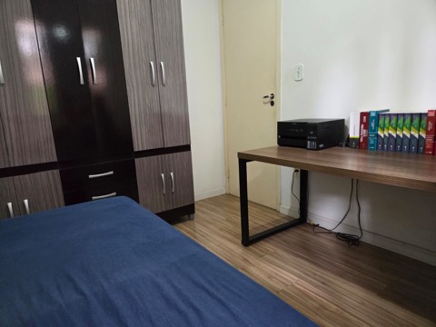 Apartamento à venda em Guarulhos com 2 dormitórios, 1 banheiro, 1 vaga, código 300-1346 (18/29)
