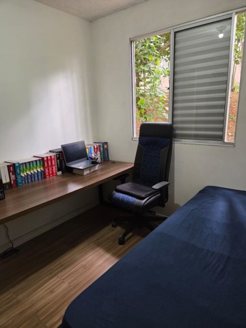 Apartamento à venda em Guarulhos com 2 dormitórios, 1 banheiro, 1 vaga, código 300-1346 (19/29)