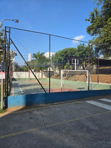Apartamento à venda em Guarulhos com 2 dormitórios, 1 banheiro, 1 vaga, código 300-1346 (20/29)