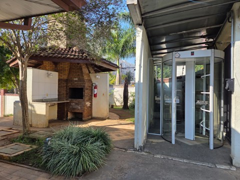 Apartamento à venda em Guarulhos com 2 dormitórios, 1 banheiro, 1 vaga, código 300-1346 (21/29)