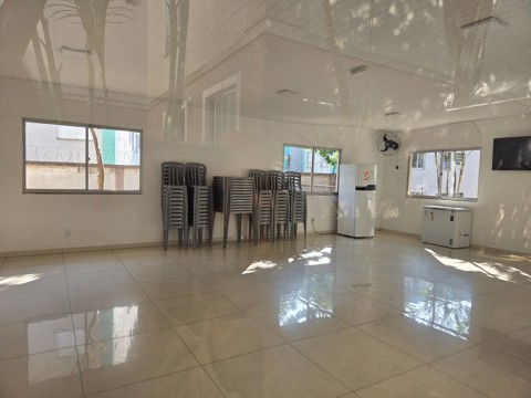 Apartamento à venda em Guarulhos com 2 dormitórios, 1 banheiro, 1 vaga, código 300-1346 (22/29)