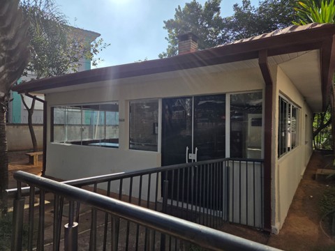 Apartamento à venda em Guarulhos com 2 dormitórios, 1 banheiro, 1 vaga, código 300-1346 (23/29)