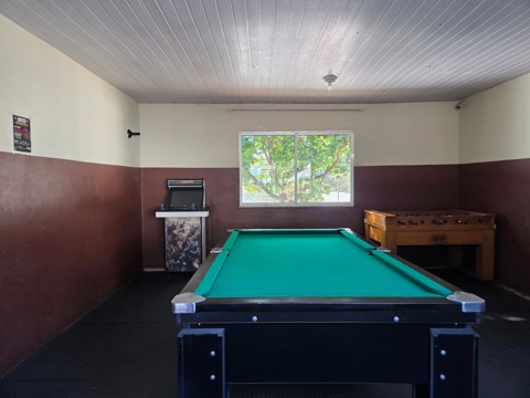 Apartamento à venda em Guarulhos com 2 dormitórios, 1 banheiro, 1 vaga, código 300-1346 (24/29)