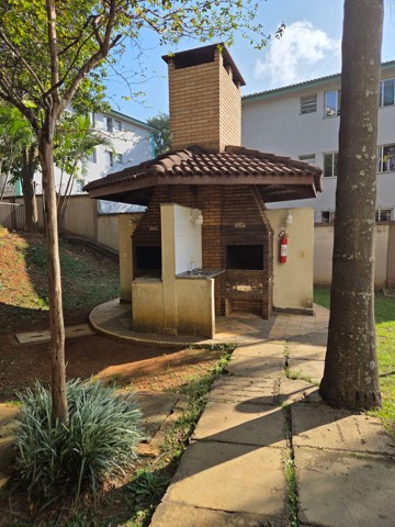 Apartamento à venda em Guarulhos com 2 dormitórios, 1 banheiro, 1 vaga, código 300-1346 (25/29)