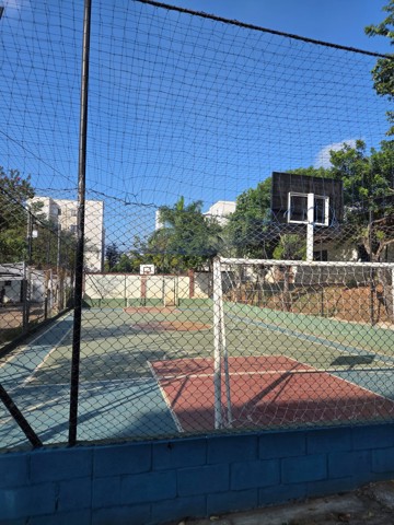 Apartamento à venda em Guarulhos com 2 dormitórios, 1 banheiro, 1 vaga, código 300-1346 (29/29)
